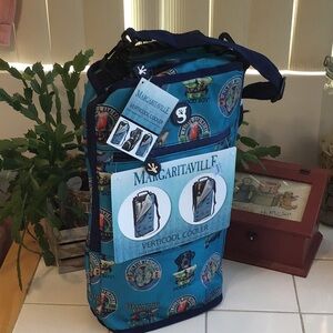 Margaritaville Verticool Cooler NWT (#8)